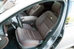 Mercedes-Benz S63 AMG 2012 года